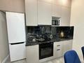 2-комнатная квартира · 50 м² · 7/12 этаж, Сейфуллина k6 — Макатаева за 400 000 ₸ в Алматы, Алмалинский р-н — фото 7