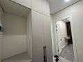 2-комнатная квартира · 50 м² · 7/12 этаж, Сейфуллина k6 — Макатаева за 400 000 ₸ в Алматы, Алмалинский р-н — фото 2
