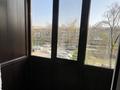 2-бөлмелі пәтер · 47 м² · 3/4 қабат, Бокина 15 — Лермонтова, бағасы: 200 000 ₸ в Талгаре — фото 9