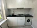 2-бөлмелі пәтер · 47 м² · 3/4 қабат, Бокина 15 — Лермонтова, бағасы: 200 000 ₸ в Талгаре — фото 10