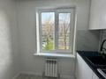 2-бөлмелі пәтер · 47 м² · 3/4 қабат, Бокина 15 — Лермонтова, бағасы: 200 000 ₸ в Талгаре — фото 11
