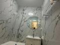 2-бөлмелі пәтер · 47 м² · 3/4 қабат, Бокина 15 — Лермонтова, бағасы: 200 000 ₸ в Талгаре — фото 13