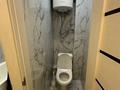2-бөлмелі пәтер · 47 м² · 3/4 қабат, Бокина 15 — Лермонтова, бағасы: 200 000 ₸ в Талгаре — фото 14