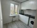 2-бөлмелі пәтер · 47 м² · 3/4 қабат, Бокина 15 — Лермонтова, бағасы: 200 000 ₸ в Талгаре — фото 15