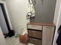 2-бөлмелі пәтер · 47 м² · 3/4 қабат, Бокина 15 — Лермонтова, бағасы: 200 000 ₸ в Талгаре — фото 16