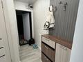 2-бөлмелі пәтер · 47 м² · 3/4 қабат, Бокина 15 — Лермонтова, бағасы: 200 000 ₸ в Талгаре — фото 2