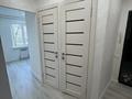 2-бөлмелі пәтер · 47 м² · 3/4 қабат, Бокина 15 — Лермонтова, бағасы: 200 000 ₸ в Талгаре — фото 3