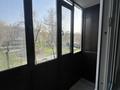 2-бөлмелі пәтер · 47 м² · 3/4 қабат, Бокина 15 — Лермонтова, бағасы: 200 000 ₸ в Талгаре — фото 4