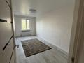 2-бөлмелі пәтер · 47 м² · 3/4 қабат, Бокина 15 — Лермонтова, бағасы: 200 000 ₸ в Талгаре — фото 6
