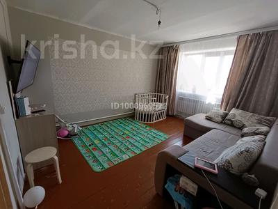 Продажа квартир в Западно-Казахстанской обл.: 2-комнатная квартира · 48 м² · 1/2 этаж, Арыстанова 1 — ДК за 15 млн 〒 2-комнатная квартира · 48 м² · 1/2 этаж, Арыстанова 1 — ДК за 15 млн 〒 в Аксае