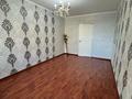 4-бөлмелі пәтер · 132.5 м² · 5/10 қабат, 12 ш/а., бағасы: 40 млн ₸ в Актобе, мкр 12 — фото 9