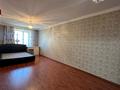 4-бөлмелі пәтер · 132.5 м² · 5/10 қабат, 12 ш/а., бағасы: 40 млн ₸ в Актобе, мкр 12 — фото 10