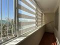 4-бөлмелі пәтер · 132.5 м² · 5/10 қабат, 12 ш/а., бағасы: 40 млн ₸ в Актобе, мкр 12 — фото 11