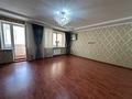 4-бөлмелі пәтер · 132.5 м² · 5/10 қабат, 12 ш/а., бағасы: 40 млн ₸ в Актобе, мкр 12