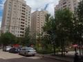 2-комнатная квартира, 43 м², 10/12 этаж, кошкарбаева 68 за ~ 20 млн 〒 в Астане, Алматы р-н — фото 26