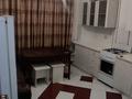 1-бөлмелі пәтер · 40 м² · 1/5 қабат, Утеген Батыра 110 — Утеген Батыра - Кабдолова, бағасы: 200 000 ₸ в Алматы, Ауэзовский р-н — фото 2