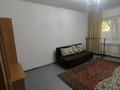 1-бөлмелі пәтер · 40 м² · 1/5 қабат, Утеген Батыра 110 — Утеген Батыра - Кабдолова, бағасы: 200 000 ₸ в Алматы, Ауэзовский р-н — фото 9