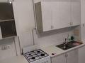 1-бөлмелі пәтер · 40 м² · 1/5 қабат, Утеген Батыра 110 — Утеген Батыра - Кабдолова, бағасы: 200 000 ₸ в Алматы, Ауэзовский р-н