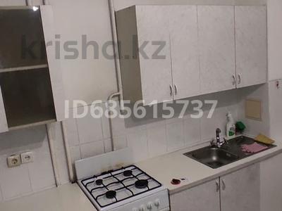 1-бөлмелі пәтер · 40 м² · 1/5 қабат, Утеген Батыра 110 — Утеген Батыра - Кабдолова, бағасы: 200 000 ₸ в Алматы, Ауэзовский р-н