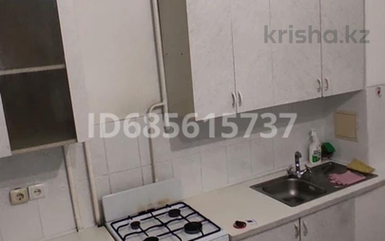 1-бөлмелі пәтер · 40 м² · 1/5 қабат, Утеген Батыра 110 — Утеген Батыра - Кабдолова, бағасы: 200 000 ₸ в Алматы, Ауэзовский р-н — фото 4