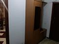 1-бөлмелі пәтер · 40 м² · 1/5 қабат, Утеген Батыра 110 — Утеген Батыра - Кабдолова, бағасы: 200 000 ₸ в Алматы, Ауэзовский р-н — фото 5