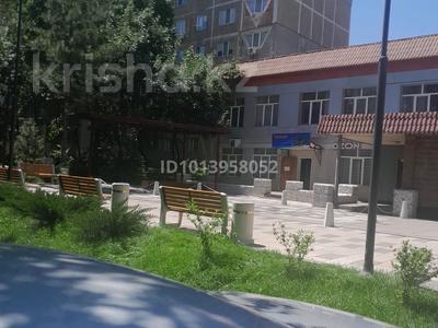 Бани, гостиницы и зоны отдыха · 890 м² за 300 млн ₸ в Алматы, Ауэзовский р-н