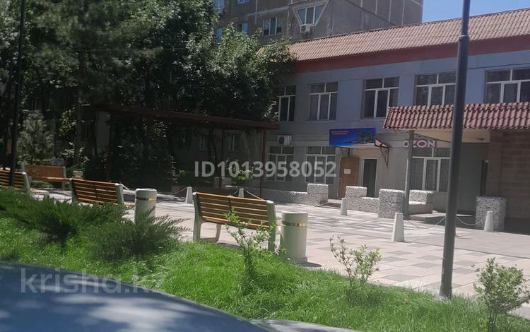 Бани, гостиницы и зоны отдыха · 890 м² за 300 млн ₸ в Алматы, Ауэзовский р-н — фото 2