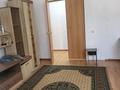 1-бөлмелі пәтер · 41 м² · 6/12 қабат, Сыганак 2, бағасы: 25.5 млн ₸ в Астане, Нура р-н