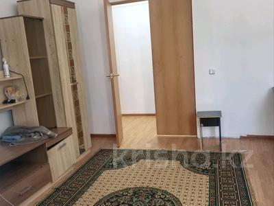 1-бөлмелі пәтер · 41 м² · 6/12 қабат, Сыганак 2, бағасы: 25.5 млн ₸ в Астане, Нура р-н