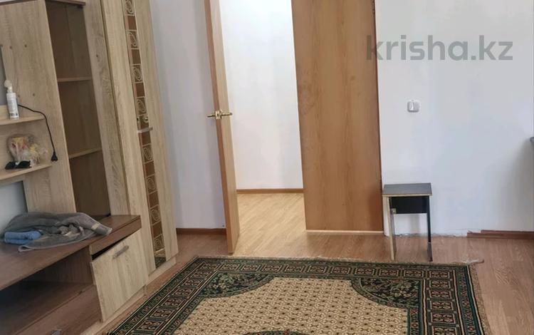 1-бөлмелі пәтер · 41 м² · 6/12 қабат, Сыганак 2, бағасы: 25.5 млн ₸ в Астане, Нура р-н — фото 2