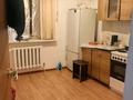1-бөлмелі пәтер · 41 м² · 6/12 қабат, Сыганак 2, бағасы: 25.5 млн ₸ в Астане, Нура р-н — фото 12