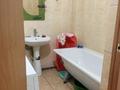 1-бөлмелі пәтер · 41 м² · 6/12 қабат, Сыганак 2, бағасы: 25.5 млн ₸ в Астане, Нура р-н — фото 14