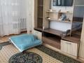 1-бөлмелі пәтер · 41 м² · 6/12 қабат, Сыганак 2, бағасы: 25.5 млн ₸ в Астане, Нура р-н — фото 2