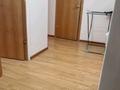 1-бөлмелі пәтер · 41 м² · 6/12 қабат, Сыганак 2, бағасы: 25.5 млн ₸ в Астане, Нура р-н — фото 3