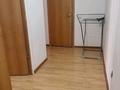 1-бөлмелі пәтер · 41 м² · 6/12 қабат, Сыганак 2, бағасы: 25.5 млн ₸ в Астане, Нура р-н — фото 4
