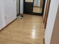 1-бөлмелі пәтер · 41 м² · 6/12 қабат, Сыганак 2, бағасы: 25.5 млн ₸ в Астане, Нура р-н — фото 5