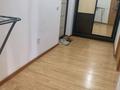 1-бөлмелі пәтер · 41 м² · 6/12 қабат, Сыганак 2, бағасы: 25.5 млн ₸ в Астане, Нура р-н — фото 6