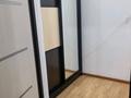 1-бөлмелі пәтер · 41 м² · 6/12 қабат, Сыганак 2, бағасы: 25.5 млн ₸ в Астане, Нура р-н — фото 7