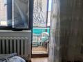 1-бөлмелі пәтер · 41 м² · 6/12 қабат, Сыганак 2, бағасы: 25.5 млн ₸ в Астане, Нура р-н — фото 8