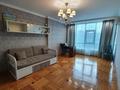 5-бөлмелі пәтер, 262.4 м², 8/25 қабат, 11-й микрорайон 112А, бағасы: 65 млн 〒 в Актобе — фото 2