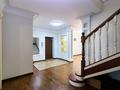 4-бөлмелі пәтер · 223 м² · 7/8 қабат, Кабанбай Батыра 13 — ТРЦ Saryarka | Триумф Астаны, бағасы: 115 млн ₸ в Астане, Нура р-н — фото 23