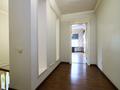 4-бөлмелі пәтер · 223 м² · 7/8 қабат, Кабанбай Батыра 13 — ТРЦ Saryarka | Триумф Астаны, бағасы: 115 млн ₸ в Астане, Нура р-н — фото 43