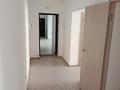 2-бөлмелі пәтер · 59.4 м² · 1/5 қабат, Е-125 27А, бағасы: ~ 26.7 млн ₸ в Астане, Нура р-н — фото 12