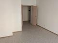2-бөлмелі пәтер · 59.4 м² · 1/5 қабат, Е-125 27А, бағасы: ~ 26.7 млн ₸ в Астане, Нура р-н — фото 5