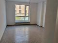 2-бөлмелі пәтер · 59.4 м² · 1/5 қабат, Е-125 27А, бағасы: ~ 26.7 млн ₸ в Астане, Нура р-н — фото 4