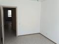 2-бөлмелі пәтер · 59.4 м² · 1/5 қабат, Е-125 27А, бағасы: ~ 26.7 млн ₸ в Астане, Нура р-н — фото 10