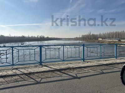 Свободное назначение · 10 м² за 11 млн 〒 в 