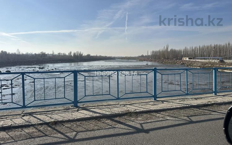 Свободное назначение · 10 м² за 15 млн 〒 в  — фото 2