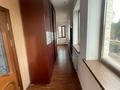 Отдельный дом · 18 комнат · 1200 м² · 16 сот., Алдабергенова 3 за 163 млн ₸ в Туздыбастау (Калинино) — фото 11