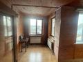 Отдельный дом · 18 комнат · 1200 м² · 16 сот., Алдабергенова 3 за 163 млн ₸ в Туздыбастау (Калинино) — фото 13